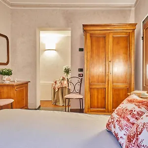 3* Vendégház Locanda De' Ciompi