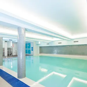 Hostel Plus, Florencja